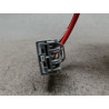 MOTEUR VENTILATEUR CHAUFFAGE FORD FOCUS