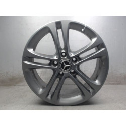 JANTE ALUMINIUM