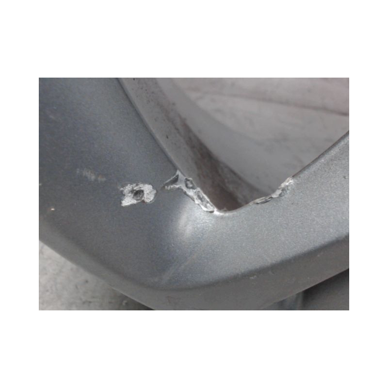 JANTE ALUMINIUM MERCEDES CLASSE A