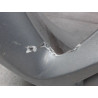 JANTE ALUMINIUM MERCEDES CLASSE A