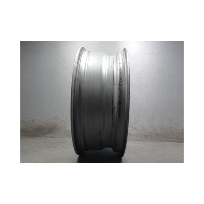 JANTE ALUMINIUM MERCEDES CLASSE A