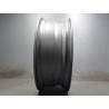JANTE ALUMINIUM MERCEDES CLASSE A