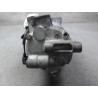 COMPRESSEUR AIR CONDITIONNE MERCEDES CLASSE A