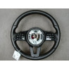 VOLANT DE DIRECTION MERCEDES CLASSE A