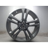 JANTE ALUMINIUM MERCEDES CLASSE A