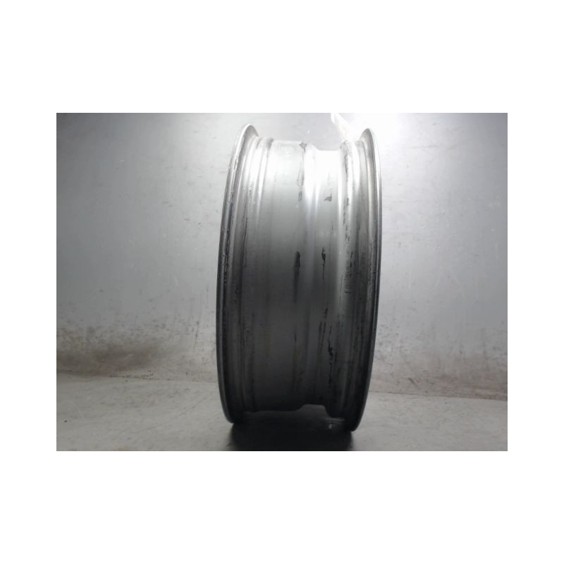 JANTE ALUMINIUM MERCEDES CLASSE A