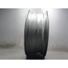 JANTE ALUMINIUM MERCEDES CLASSE A