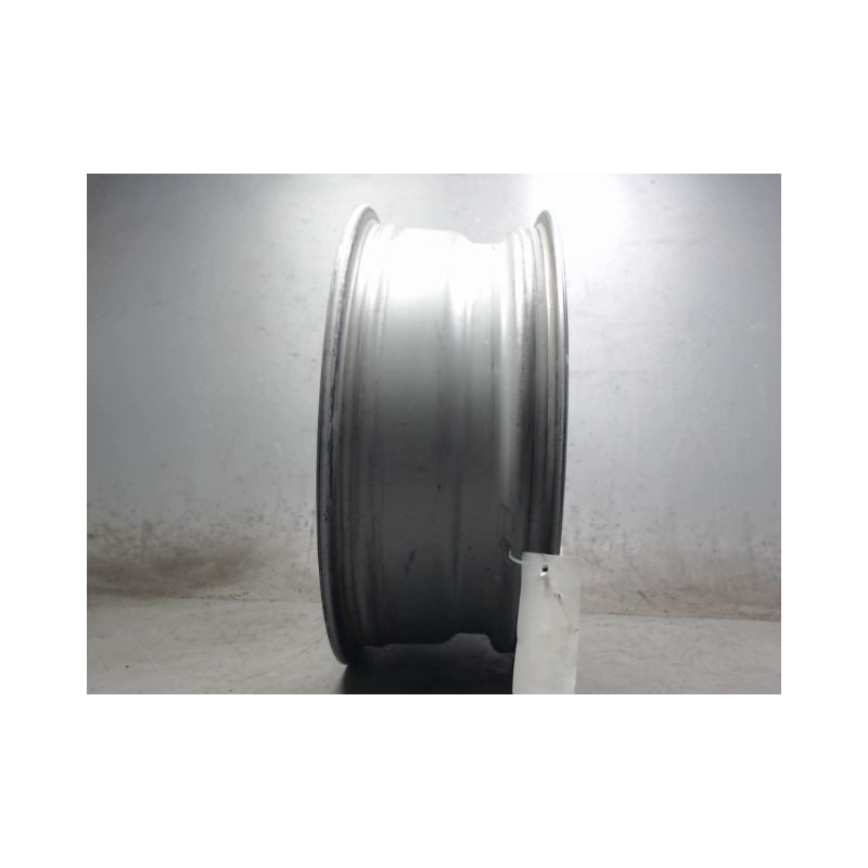JANTE ALUMINIUM MERCEDES CLASSE A