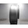 JANTE ALUMINIUM MERCEDES CLASSE A