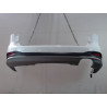 PARE-CHOC ARRIER FORD FOCUS