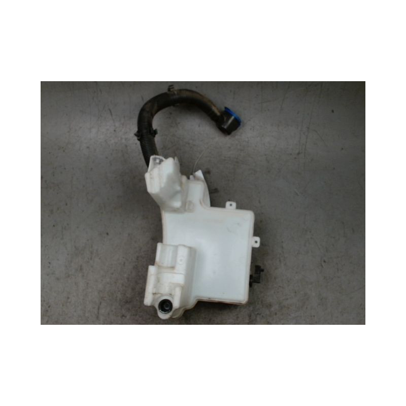 RESERVOIR LAVE-GLACE AVANT FORD FOCUS
