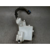 RESERVOIR LAVE-GLACE AVANT FORD FOCUS