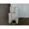 RESERVOIR LAVE-GLACE AVANT FORD FOCUS