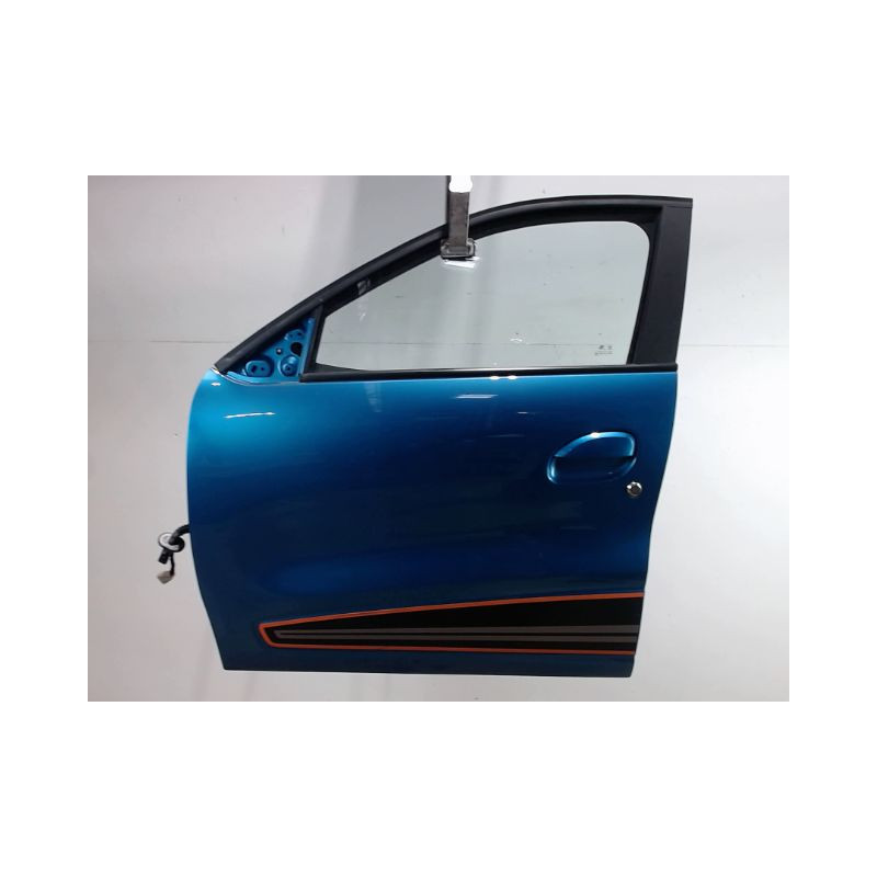 PORTE AVANT GAUCHE DACIA SPRING