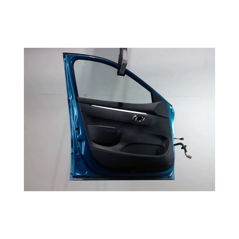 PORTE AVANT GAUCHE DACIA SPRING