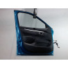 PORTE AVANT GAUCHE DACIA SPRING