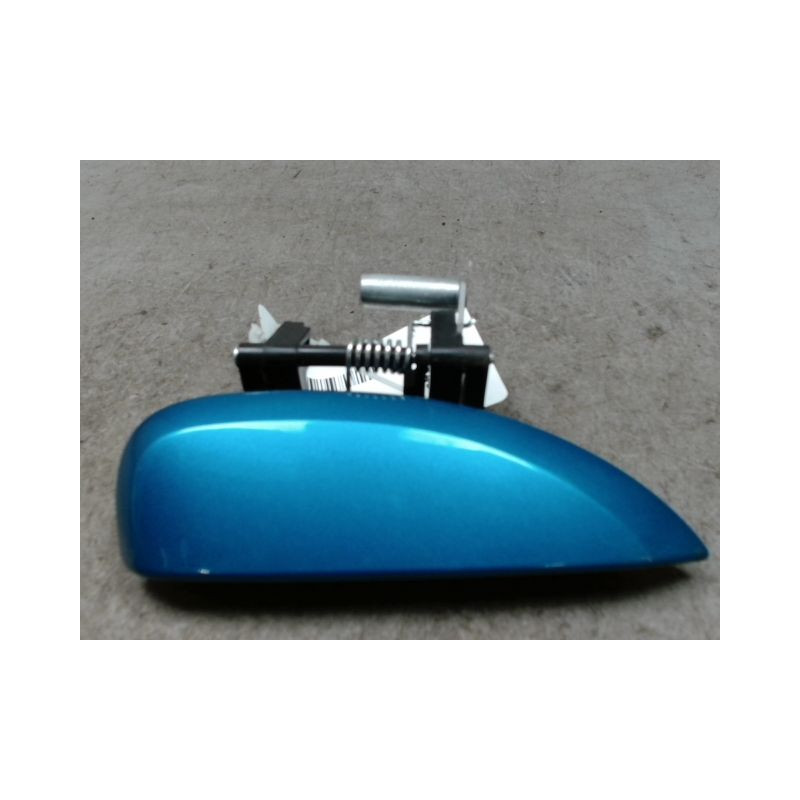 POIGNEE EXTERIEURE PORTE AVANT DROIT DACIA SPRING