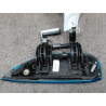 POIGNEE EXTERIEURE PORTE AVANT DROIT DACIA SPRING