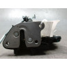 SYSTEME CONDAMNATION ARRIERE DROIT DACIA SPRING