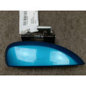 POIGNEE EXTERIEURE PORTE ARRIERE DROIT DACIA SPRING