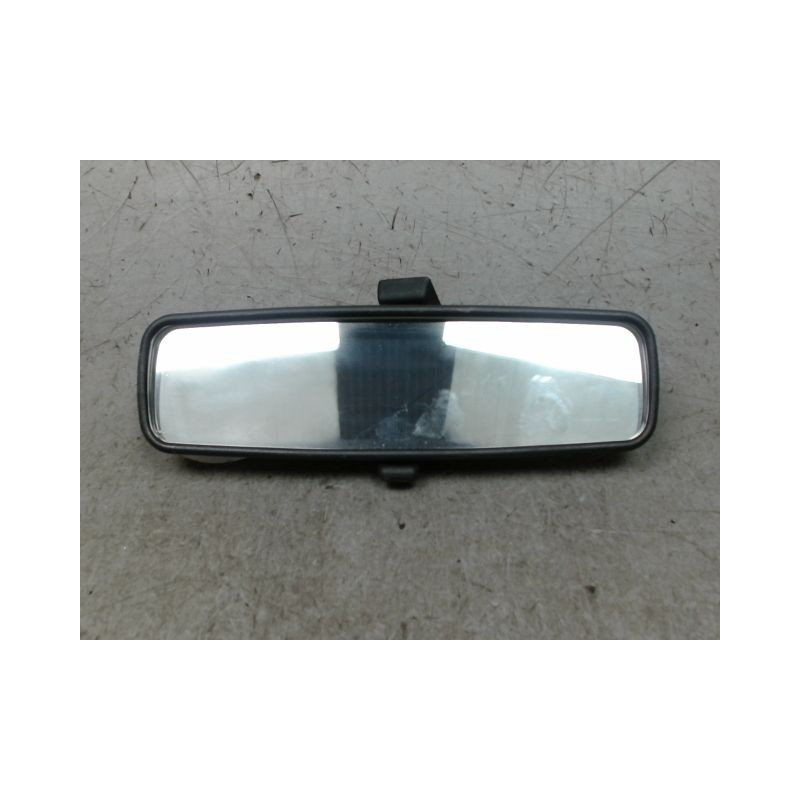 RETROVISEUR INTERIEUR DACIA SPRING