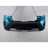 PARE-CHOC ARRIER DACIA SPRING