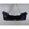 PARE-CHOC ARRIER DACIA SPRING