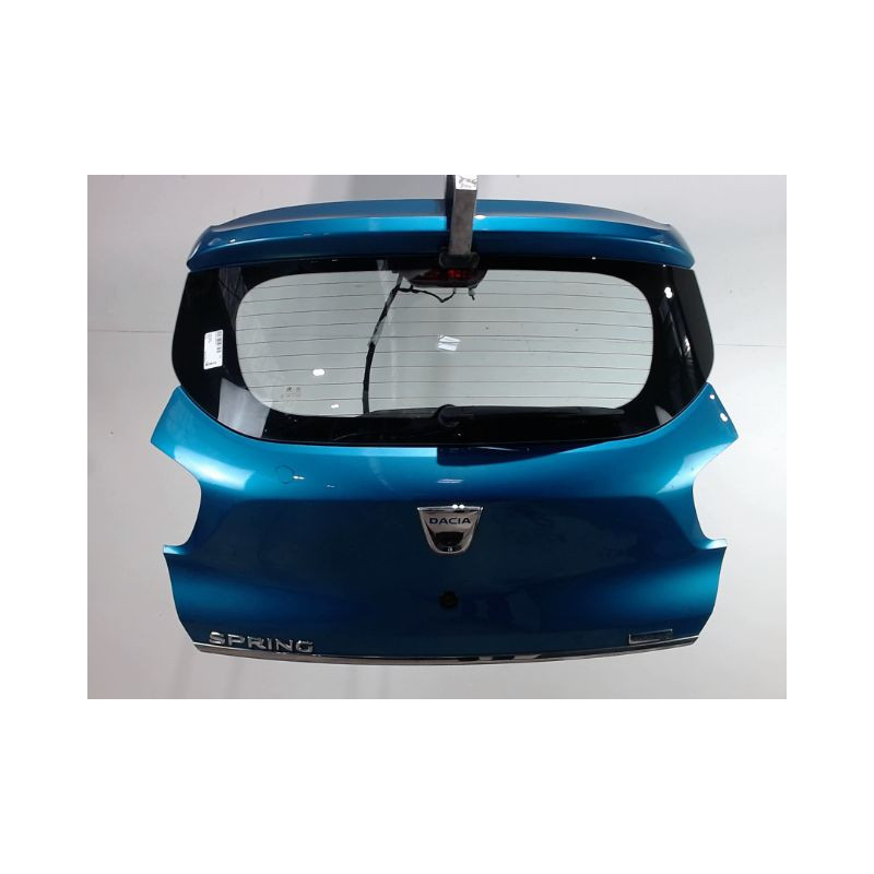 HAYON DACIA SPRING