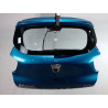 HAYON DACIA SPRING
