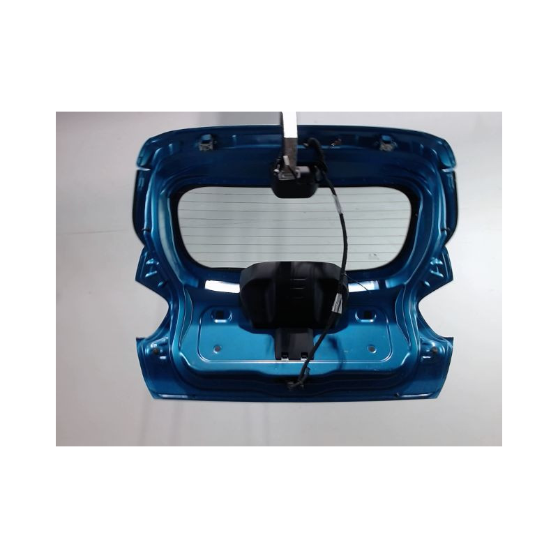 HAYON DACIA SPRING
