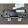 BLOC COMPTEURS DACIA SPRING