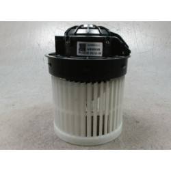 MOTEUR VENTILATEUR CHAUFFAGE