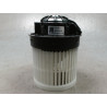 MOTEUR VENTILATEUR CHAUFFAGE DACIA SPRING
