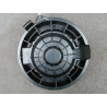 MOTEUR VENTILATEUR CHAUFFAGE DACIA SPRING