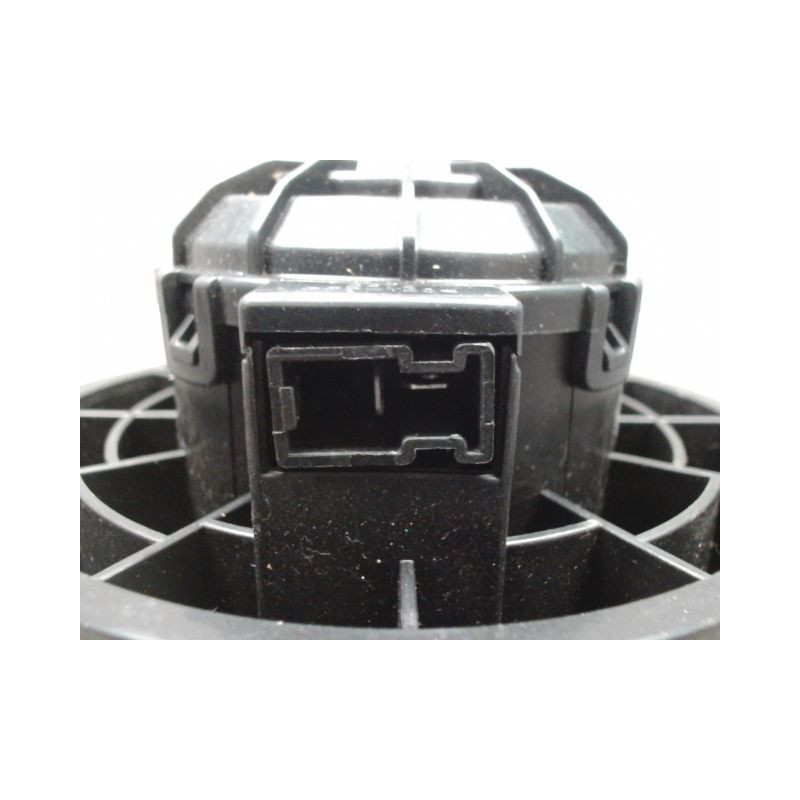 MOTEUR VENTILATEUR CHAUFFAGE DACIA SPRING