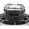 MOTEUR VENTILATEUR CHAUFFAGE DACIA SPRING