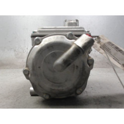 COMPRESSEUR AIR CONDITIONNE