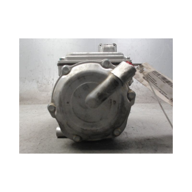 COMPRESSEUR AIR CONDITIONNE DACIA SPRING