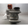 COMPRESSEUR AIR CONDITIONNE DACIA SPRING