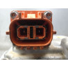 COMPRESSEUR AIR CONDITIONNE DACIA SPRING