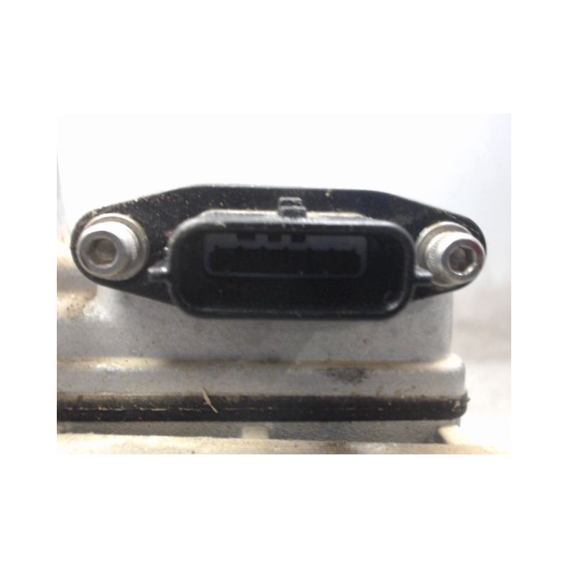 COMPRESSEUR AIR CONDITIONNE DACIA SPRING
