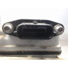 COMPRESSEUR AIR CONDITIONNE DACIA SPRING