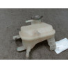 VASE EXPANSION DACIA SPRING