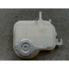 VASE EXPANSION DACIA SPRING