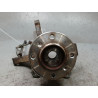 PIVOT AVANT GAUCHE DACIA SPRING