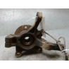 PIVOT AVANT GAUCHE DACIA SPRING
