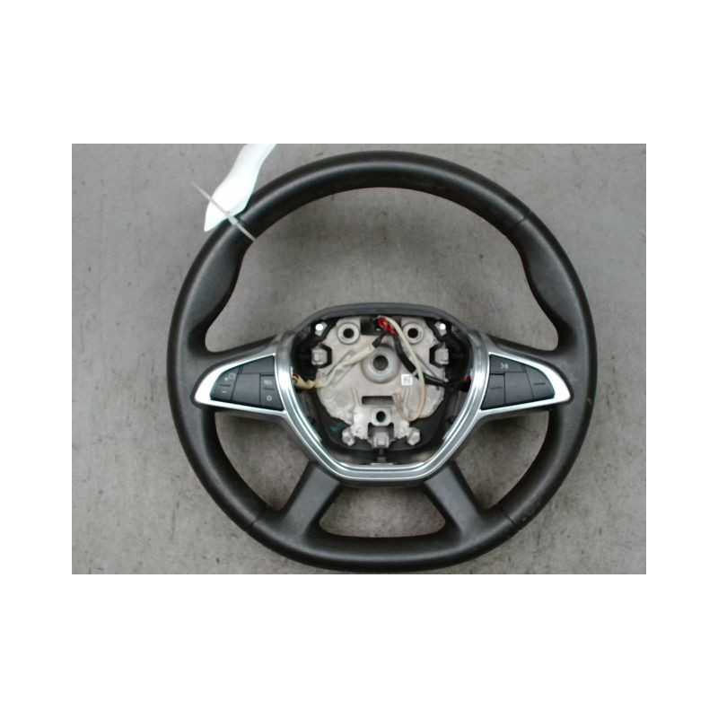 VOLANT DE DIRECTION DACIA SPRING