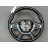 VOLANT DE DIRECTION DACIA SPRING