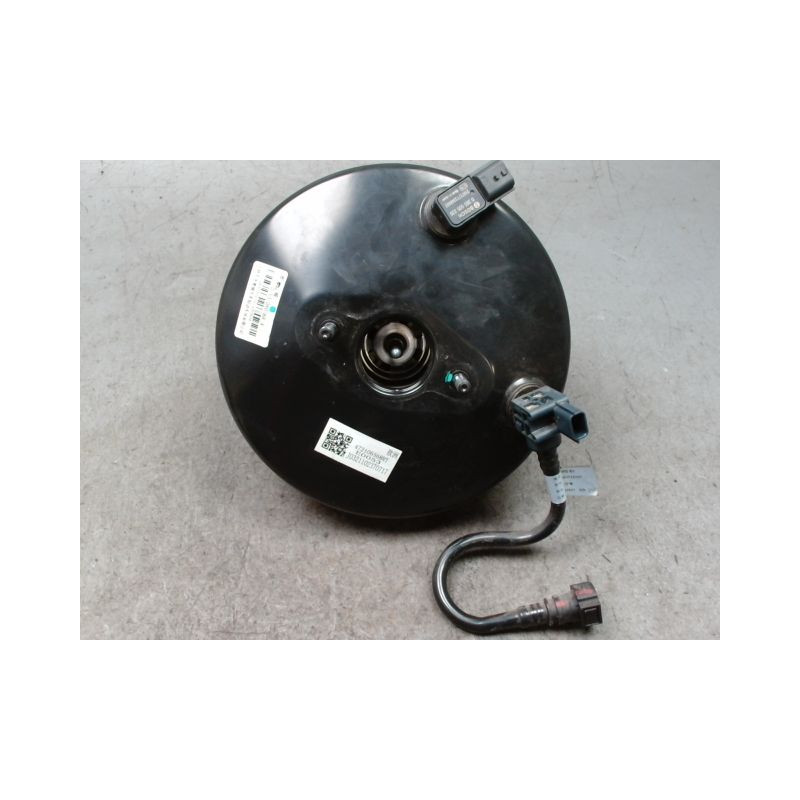 SERVO-FREIN DACIA SPRING