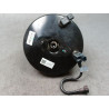 SERVO-FREIN DACIA SPRING